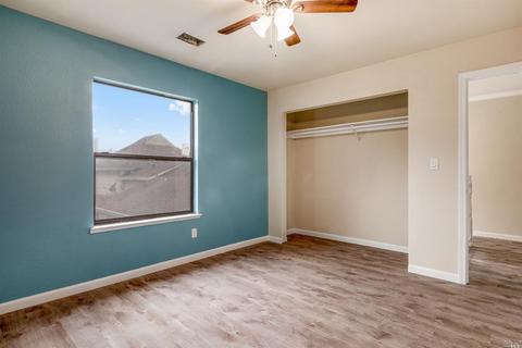 607 7th St, Petaluma, CA 94952 photo 4