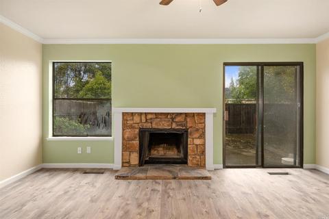 607 7th St, Petaluma, CA 94952 photo 14