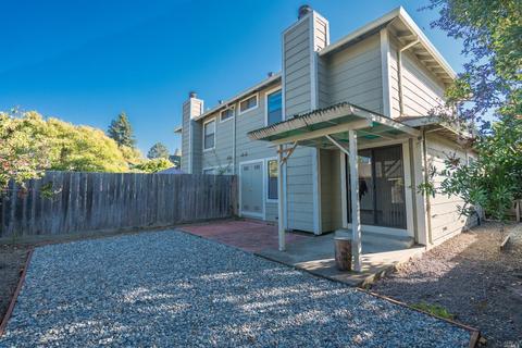 607 7th St, Petaluma, CA 94952 photo 29