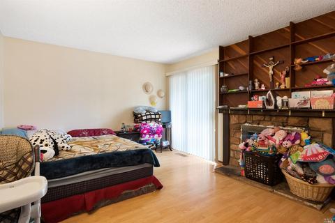 607 7th St, Petaluma, CA 94952 photo 17