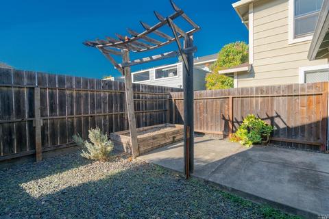 607 7th St, Petaluma, CA 94952 photo 27