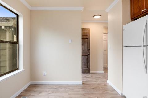 607 7th St, Petaluma, CA 94952 photo 11