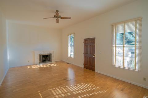 607 7th St, Petaluma, CA 94952 photo 23