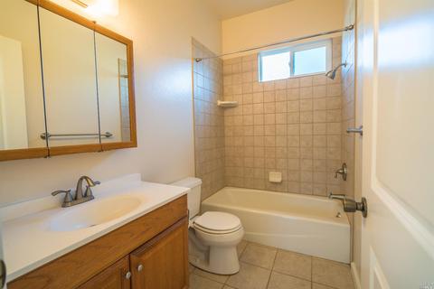 607 7th St, Petaluma, CA 94952 photo 21