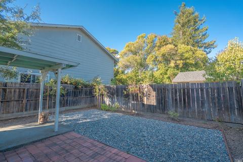 607 7th St, Petaluma, CA 94952 photo 28