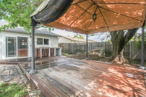 396 Robert Rd, Vacaville, CA 95687 photo 48