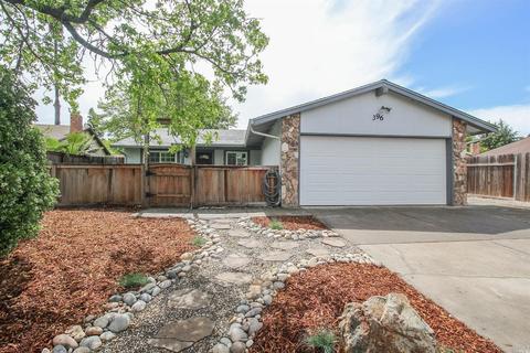 396 Robert Rd, Vacaville, CA 95687 photo 3