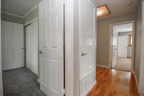 396 Robert Rd, Vacaville, CA 95687 photo 23