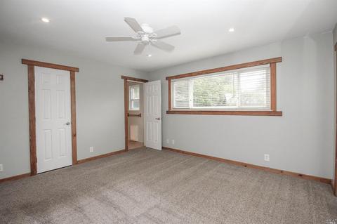 396 Robert Rd, Vacaville, CA 95687 photo 33