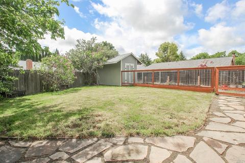 396 Robert Rd, Vacaville, CA 95687 photo 41