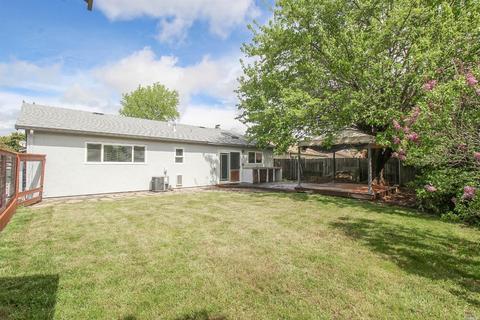 396 Robert Rd, Vacaville, CA 95687 photo 45