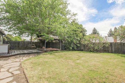 396 Robert Rd, Vacaville, CA 95687 photo 44