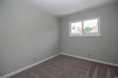 396 Robert Rd, Vacaville, CA 95687 photo 26