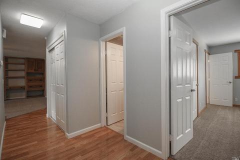 396 Robert Rd, Vacaville, CA 95687 photo 29