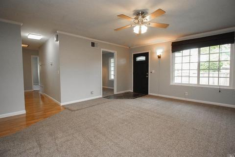 396 Robert Rd, Vacaville, CA 95687 photo 11