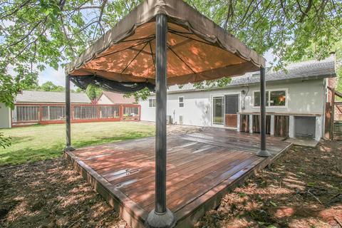 396 Robert Rd, Vacaville, CA 95687 photo 40