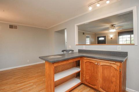 396 Robert Rd, Vacaville, CA 95687 photo 20