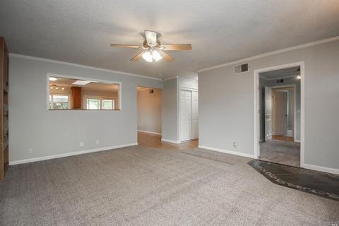 396 Robert Rd, Vacaville, CA 95687 photo 10