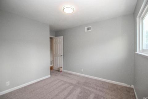 396 Robert Rd, Vacaville, CA 95687 photo 25