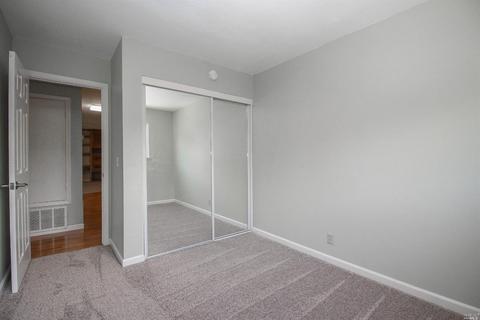 396 Robert Rd, Vacaville, CA 95687 photo 27