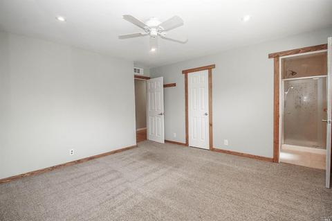 396 Robert Rd, Vacaville, CA 95687 photo 34