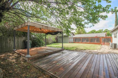396 Robert Rd, Vacaville, CA 95687 photo 38