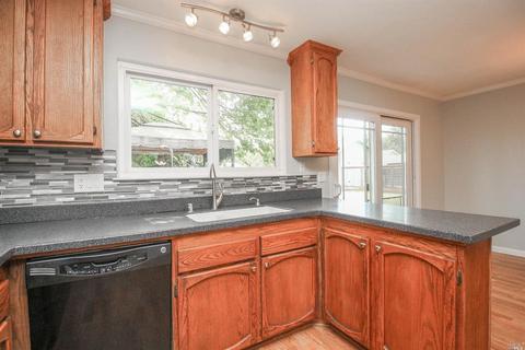 396 Robert Rd, Vacaville, CA 95687 photo 16