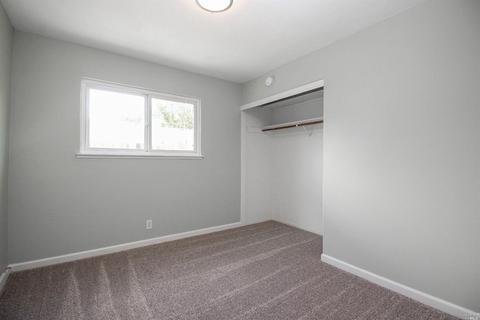 396 Robert Rd, Vacaville, CA 95687 photo 24