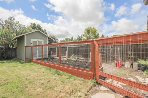 396 Robert Rd, Vacaville, CA 95687 photo 43
