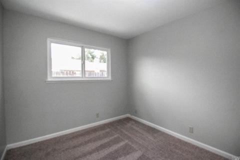 396 Robert Rd, Vacaville, CA 95687 photo 28