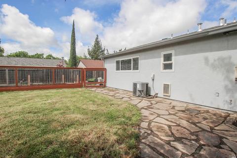 396 Robert Rd, Vacaville, CA 95687 photo 49