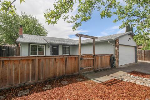 396 Robert Rd, Vacaville, CA 95687 photo 6