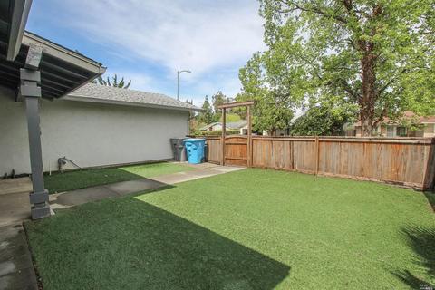 396 Robert Rd, Vacaville, CA 95687 photo 7