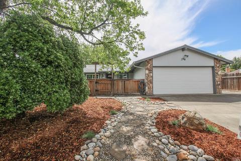 396 Robert Rd, Vacaville, CA 95687 photo 4