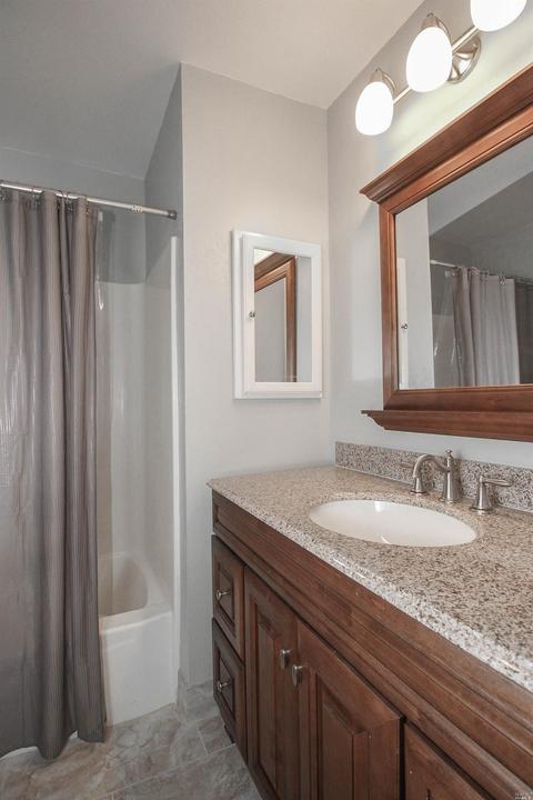 396 Robert Rd, Vacaville, CA 95687 photo 31