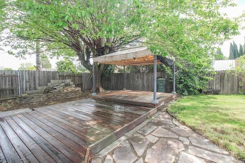 396 Robert Rd, Vacaville, CA 95687 photo 42