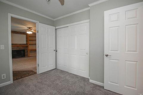 396 Robert Rd, Vacaville, CA 95687 photo 21
