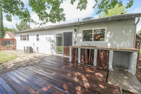 396 Robert Rd, Vacaville, CA 95687 photo 50