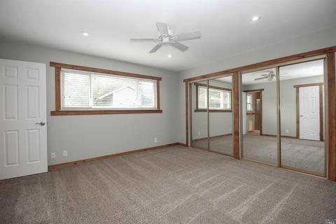 396 Robert Rd, Vacaville, CA 95687 photo 32