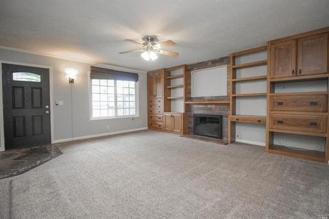 396 Robert Rd, Vacaville, CA 95687 photo 12