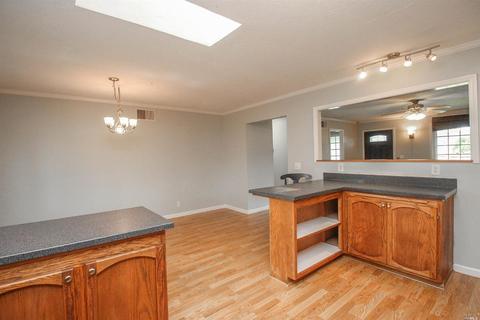 396 Robert Rd, Vacaville, CA 95687 photo 17