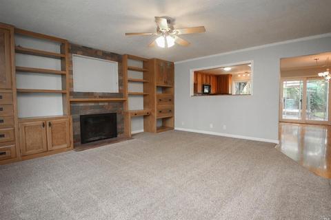 396 Robert Rd, Vacaville, CA 95687 photo 9