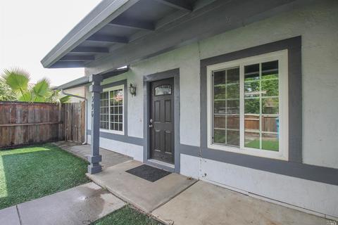 396 Robert Rd, Vacaville, CA 95687 photo 8