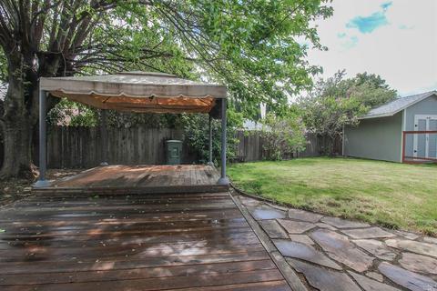 396 Robert Rd, Vacaville, CA 95687 photo 36