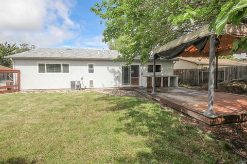 396 Robert Rd, Vacaville, CA 95687 photo 47