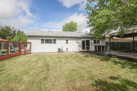 396 Robert Rd, Vacaville, CA 95687 photo 46