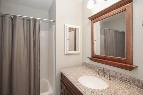 396 Robert Rd, Vacaville, CA 95687 photo 30