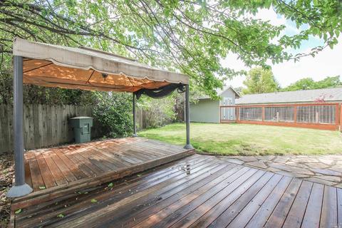 396 Robert Rd, Vacaville, CA 95687 photo 39