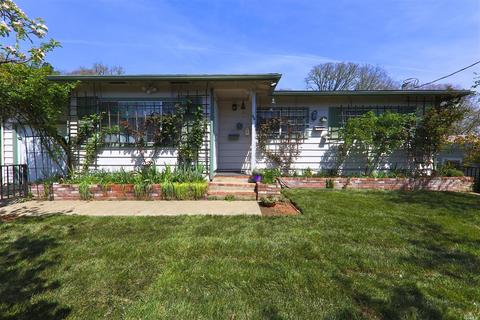 56 Hillside Dr, Willits, CA 95490 photo 32