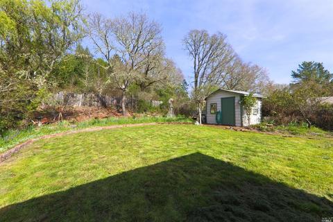 56 Hillside Dr, Willits, CA 95490 photo 20